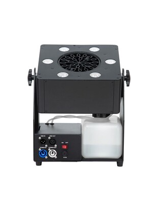 ΜΗΧΑΝΗΜΑ ΦΥΣΑΛΙΔΩΝ 90W KDB-04828