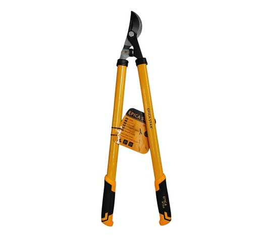 EPICA STAR ΚΛΑΔΕΥΤΗΡΙ ΜΕ ΜΑΚΡΙΕΣ ΛΑΒΕΣ 28" 71cm EP-20693