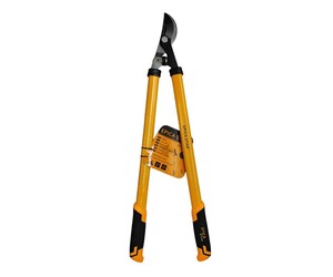 EPICA STAR ΚΛΑΔΕΥΤΗΡΙ ΜΕ ΜΑΚΡΙΕΣ ΛΑΒΕΣ 28" 71cm EP-20693