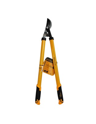 EPICA STAR ΚΛΑΔΕΥΤΗΡΙ ΜΕ ΜΑΚΡΙΕΣ ΛΑΒΕΣ 28" 71cm EP-20693