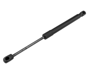 ΑΜΟΡΤΙΣΕΡ ΚΑΠΟ ΓΙΑ KIA SORENTO 2009+ 324mm/341N orig.811602P500 ΝΤΥ - 1 τεμ.