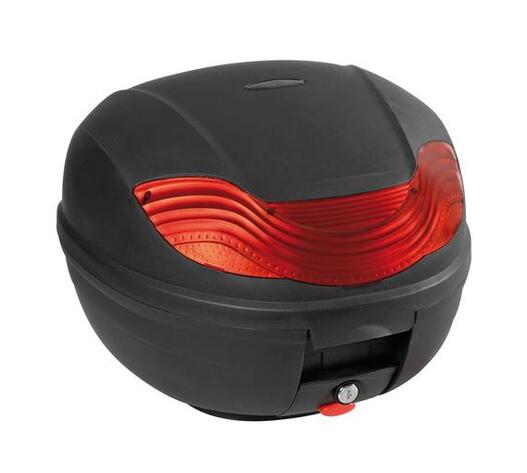 ΒΑΛΙΤΣΑΚΙ ΜΟΤΟ T-BOX 32LT