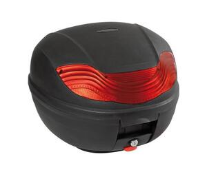 ΒΑΛΙΤΣΑΚΙ ΜΟΤΟ T-BOX 32LT