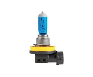H16 12V 19W PGJ19-3 BLU-XE 4.500 2ΤΕΜ. ΚΟΥΤΙ