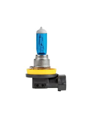 H16 12V 19W PGJ19-3 BLU-XE 4.500 2ΤΕΜ. ΚΟΥΤΙ
