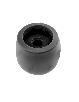 ΠΟΜΟΛΟ ΤΑΧΥΤΗΤΩΝ  ΓΙΑ FIAT PANDA 2003-2012 ΜΕ ΕΝΔΕΙΞΗ 5 ΤΑΧΥΤΗΤΩΝ  NTY
