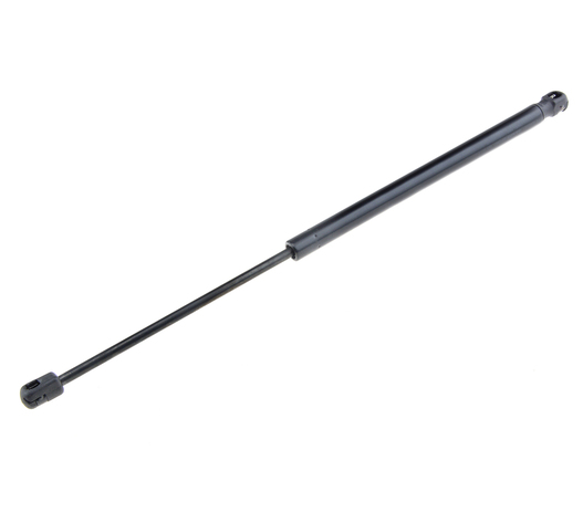 ΑΜΟΡΤΙΣΕΡ ΠΟΡΤ ΜΠΑΓΚΑΖ ΓΙΑ SKODA OCTAVIA I 1996-2000 LIFTBACK ΜΕ ΥΑΛΟΚΑΘΑΡΙΣΤΗΡΑ  495mm/515N orig.1U6827550F