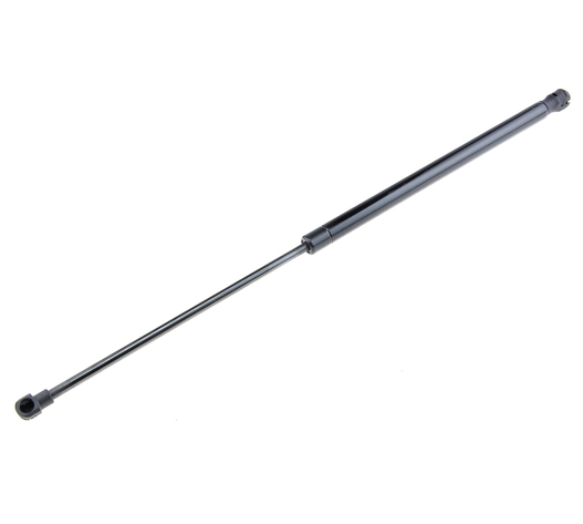 ΑΜΟΡΤΙΣΕΡ ΠΟΡΤ ΜΠΑΓΚΑΖ ΓΙΑ FORD MONDEO II 1996-2000 552mm/560N orig.93BBA406A10BD ΝΤΥ - 1 Τεμ.