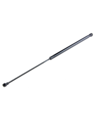 ΑΜΟΡΤΙΣΕΡ ΠΟΡΤ ΜΠΑΓΚΑΖ ΓΙΑ FORD MONDEO II 1996-2000 552mm/560N orig.93BBA406A10BD ΝΤΥ - 1 Τεμ.