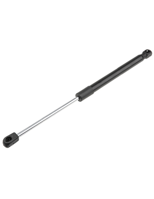 ΕΜΠΡΟΣ ΑΜΟΡΤΙΣΕΡ ΚΑΠΟ ΓΙΑ SKODA SUPERB 2015+ 375mm/320N orig.3V0823359 ΝΤΥ - 1 τεμ.
