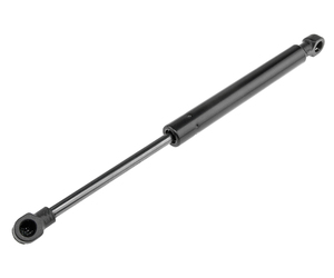 ΑΜΟΡΤΙΣΕΡ ΚΑΠΟ ΓΙΑ LAND ROVER RANGE ROVER 2002-2012 292mm/410N orig.BKK760010 ΝΤΥ - 1 τεμ.