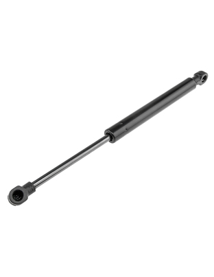 ΑΜΟΡΤΙΣΕΡ ΚΑΠΟ ΓΙΑ LAND ROVER RANGE ROVER 2002-2012 292mm/410N orig.BKK760010 ΝΤΥ - 1 τεμ.