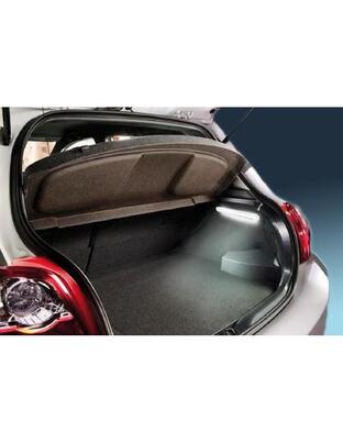 ΠΛΑΦΟΝΙΕΡΑ ΛΑΜΠΑ ΕΣΩΤΕΡΙΚΗ LUM-1 12LED ΛΕΥΚΟ 840lm 280mm 1ΤΕΜ.