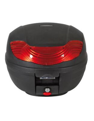 ΒΑΛΙΤΣΑΚΙ ΜΟΤΟ T-BOX 32LT
