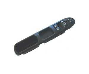 Διακόπτης για PEUGEOT 207 / CITROEN C3 PICASSO 13 επαφ