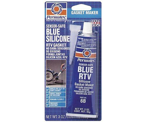 ΣΙΛΙΚΟΝΟΥΧΑ ΦΛΑΝΤΖΟΚΟΛΛΑ ΜΠΛΕ 85gr