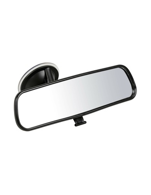 ΚΑΘΡΕΠΤΗΣ ΕΣΩΤΕΡΙΚΟΣ ΜΕ ΒΕΝΤΟΥΖΑ 213 X 55mm