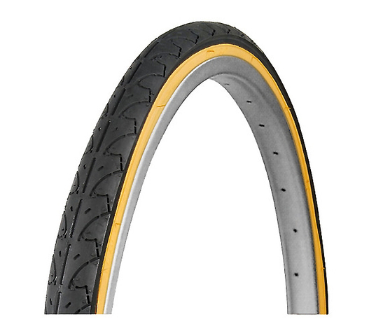 ΛΑΣΤΙΧΟ ΠΟΔΗΛΑΤΟΥ MTB SLICK 26x1,50-1,75 1ΤΕΜ.