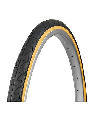 ΛΑΣΤΙΧΟ ΠΟΔΗΛΑΤΟΥ MTB SLICK 26x1,50-1,75 1ΤΕΜ.