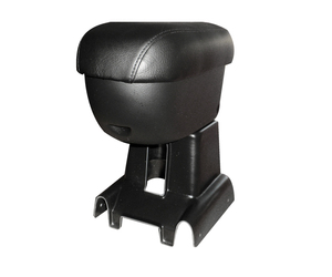Cik - ΤΕΜΠΕΛΗΣ ΑΥΤΟΚΙΝΗΤΟΥ ΓΙΑ DAIHATSU TERIOS 06+  - 1 τεμ. (AR.DA.0350/CK)