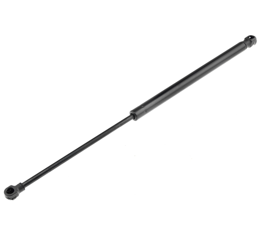 ΑΜΟΡΤΙΣΕΡ ΠΟΡΤ ΜΠΑΓΚΑΖ ΓΙΑ VW LUPO 1998-2000 500mm/280N orig.6E0827550C ΝΤΥ - 1 Τεμ.