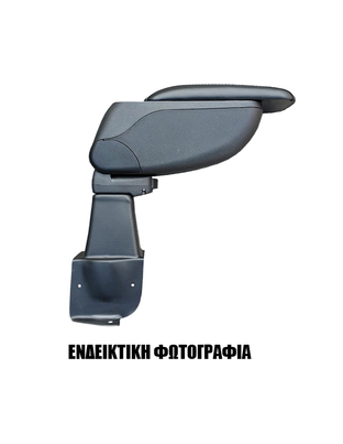 Cik - ΤΕΜΠΕΛΗΣ ΑΥΤΟΚΙΝΗΤΟΥ ΓΙΑ SEAT LEON 00+ /TOLEDO 99-04  S2 με βάση - 1 τεμ. (AR.S2.SE.1004/CK)