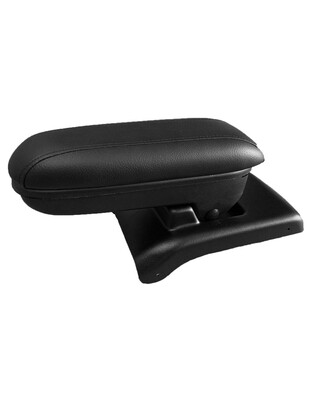Cik - ΤΕΜΠΕΛΗΣ ΑΥΤΟΚΙΝΗΤΟΥ ΓΙΑ PEUGEOT 2008 2013-2019 S1 ΜΕ ΑΝΑΚΛΙΣΗ ΚΑΙ ΣΥΡΤΑΡΩΤΟ ΚΑΠΑΚΙ - 1 τεμ. (AR.S1.PE.0915/CK)