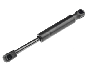 ΑΜΟΡΤΙΣΕΡ ΚΑΠΟ ΓΙΑ PEUGEOT 406 COUPE 1995-2004 195mm/1100N orig.792507 NTY - 1 τεμ.