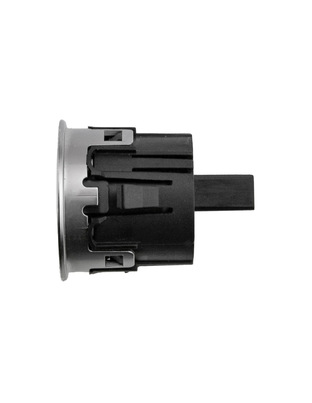 LAND ROVER RANGE ROVER EVOQUE 12+/ RANGE ROVER 13+ ΔΙΑΚΟΠΤΗΣ START-STOP 4 PINS orig.LR056640