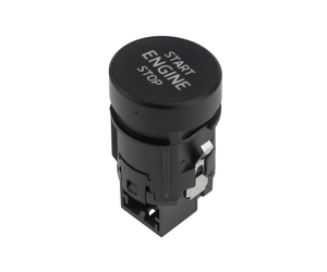 SKODA SUPERB III 15+/ KODIAQ 17+/ KAROQ 18+/ KAMIQ 20+ ΔΙΑΚΟΠΤΗΣ START/STOP 4 PINS orig.3V0905217A