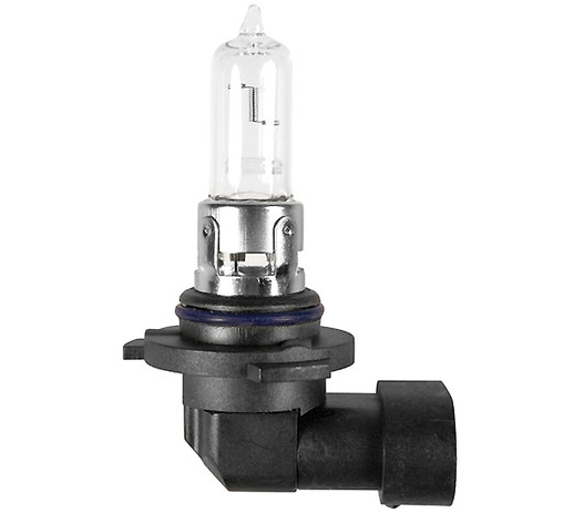 HB3/9005 65W 12V