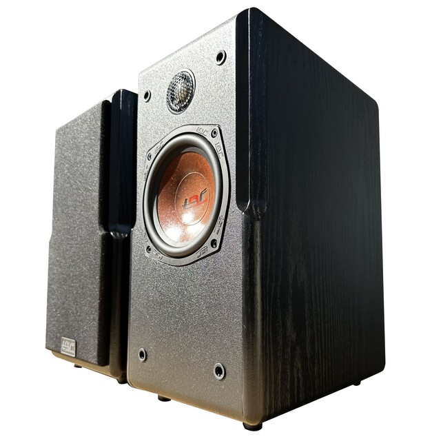 TRF H WTCB 552HS B/BL PVC