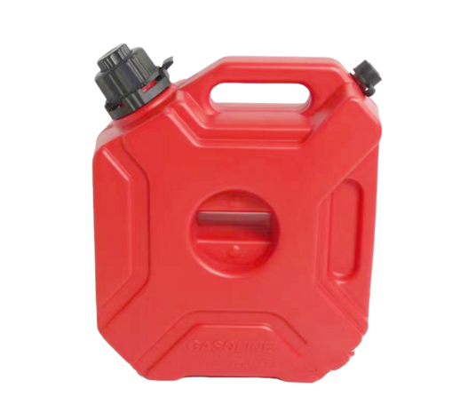 ΠΛΑΣΤΙΚΟ ΜΠΙΤΟΝΙ 5L ΜΕ ΚΑΠΑΚΙ ΑΣΦΑΛΕΙΑΣ ZS-02583