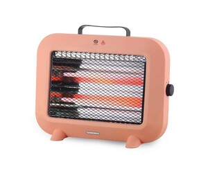 ΣΟΜΠΑ ΧΑΛΑΖΙΑ 800W TR8Q