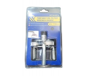 RCHANG ΕΞΩΛΚΕΑΣ ΦΙΛΤΡΟΥ ΛΑΔΙΟΥ 65-110mm W04367-2