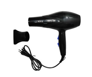 ΠΙΣΤΟΛΑΚΙ ΜΑΛΛΙΩΝ 3000W YS-05120
