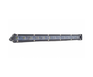 LED ΜΠΑΡΑ ΕΡΓΑΣΙΑΣ ΜΟΝΗ ΣΕΙΡΑ 36W KX-02262