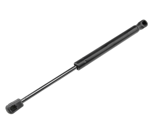 ΑΜΟΡΤΙΣΕΡ ΚΑΠΟ ΓΙΑ LAND ROVER FREELANDER 2006-2014 320mm/410N orig.LR001773 ΝΤΥ - 1 τεμ.