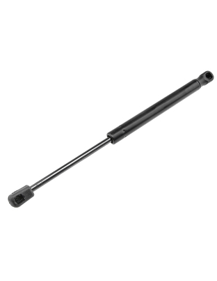 ΑΜΟΡΤΙΣΕΡ ΚΑΠΟ ΓΙΑ LAND ROVER FREELANDER 2006-2014 320mm/410N orig.LR001773 ΝΤΥ - 1 τεμ.