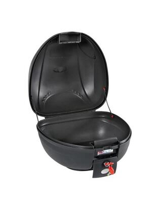 ΒΑΛΙΤΣΑΚΙ ΜΟΤΟ T-BOX 32LT