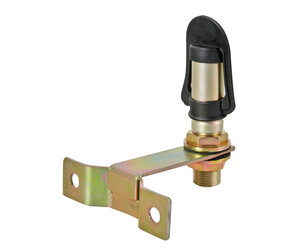 Βάση Στήριξης Φάρου FIX-5 85mm