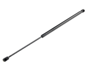 ΑΜΟΡΤΙΣΕΡ ΠΟΡΤ ΜΠΑΓΚΑΖ ΓΙΑ SKODA SUPERB 2008-2015 LIFTBACK  538mm/650N orig.3T5827550