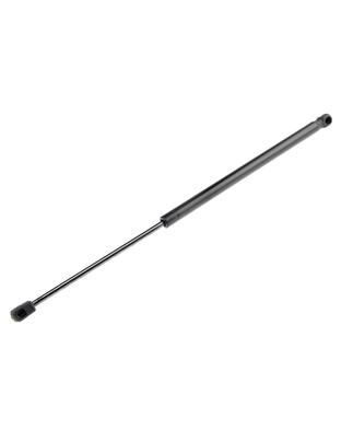 ΑΜΟΡΤΙΣΕΡ ΠΟΡΤ ΜΠΑΓΚΑΖ ΓΙΑ SKODA SUPERB 2008-2015 LIFTBACK  538mm/650N orig.3T5827550