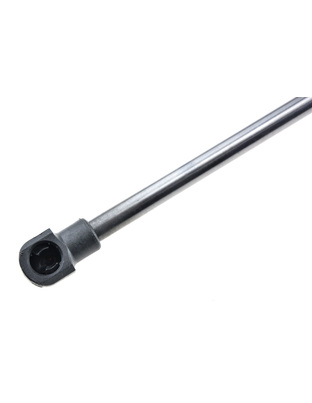 ΑΜΟΡΤΙΣΕΡ ΠΟΡΤ ΜΠΑΓΚΑΖ ΓΙΑ FORD MONDEO II 1996-2000 552mm/560N orig.93BBA406A10BD ΝΤΥ - 1 Τεμ.