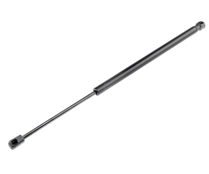 ΑΜΟΡΤΙΣΕΡ ΠΟΡΤ ΜΠΑΓΚΑΖ ΓΙΑ VW TOURAN 2003-2010 505mm/770N orig.1T0827550A ΝΤΥ - 1 Τεμ.