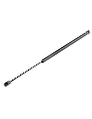 ΑΜΟΡΤΙΣΕΡ ΠΟΡΤ ΜΠΑΓΚΑΖ ΓΙΑ VW TOURAN 2003-2010 505mm/770N orig.1T0827550A ΝΤΥ - 1 Τεμ.