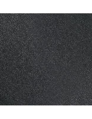 ΣΚΟΥΦΑΚΙ ΕΣΩΤΕΡΙΚΟ ΚΡΑΝΟΥΣ ΜΑΥΡΟ CAP COVER COMFORT-TECH ΠΟΛΥΕΣΤΕΡΙΚΟ