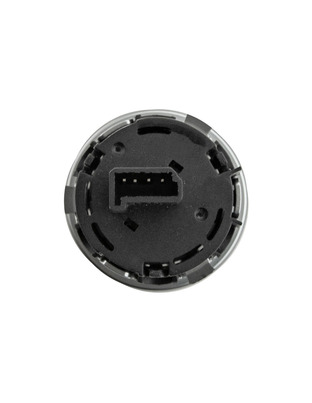 LAND ROVER RANGE ROVER EVOQUE 12+/ RANGE ROVER 13+ ΔΙΑΚΟΠΤΗΣ START-STOP 4 PINS orig.LR056640