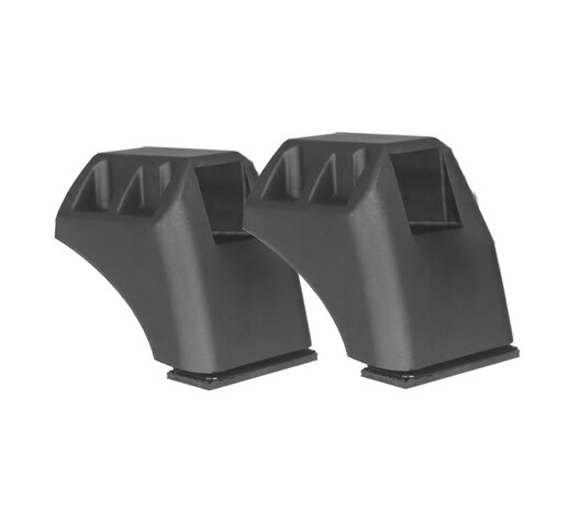 K227 ΑΚΡΑ (ΠΟΔΙΑ) ΓΙΑ ΕΠΑΓΓΕΛΜΑΤΙΚH ΜΠΑΡA Κ39 (ΓΙΑ 1 ΜΠΑΡΑ)