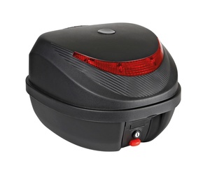ΜΠΑΓΚΑΖΙΕΡΑ/ΒΑΛΙΤΣΑΚΙ ΜΟΤΟΣΙΚΛΕΤΑΣ T-BOX 31LT (30 x 40 x 39 cm)